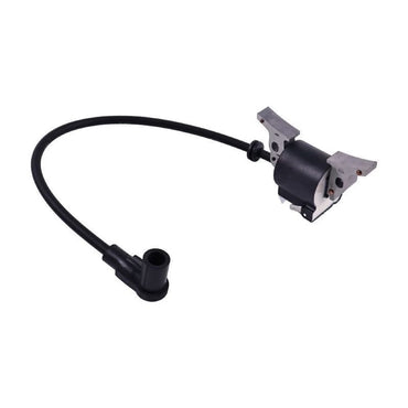 Ignition Coil 0G3224TA 0G3224TB fits Generac Engine GT760 GT990