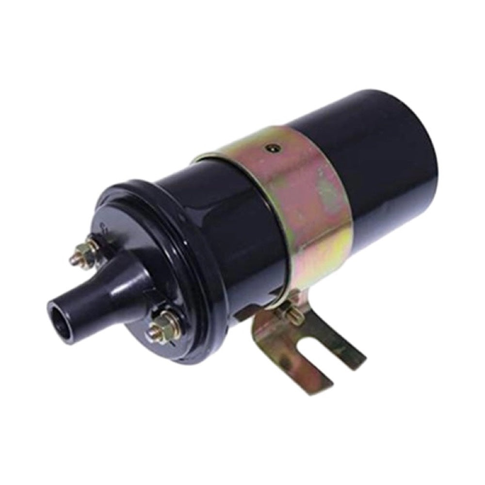 Ignition Coil 12581-68900 fits Kubota Engine DF752 WG750 Tractor G2000 G2000-S G2460G GT1050