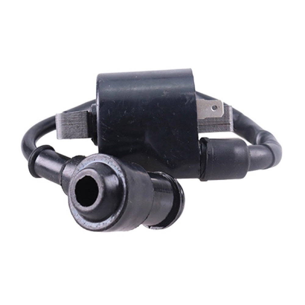 Ignition Coil 21121-6005 21121-2091 fits Kawasaki Engine FD671D FD711D FD750D FD791D