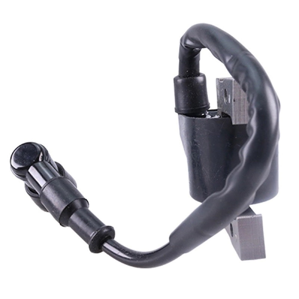 Ignition Coil 21121-6005 21121-2091 fits Kawasaki Engine FD671D FD711D FD750D FD791D
