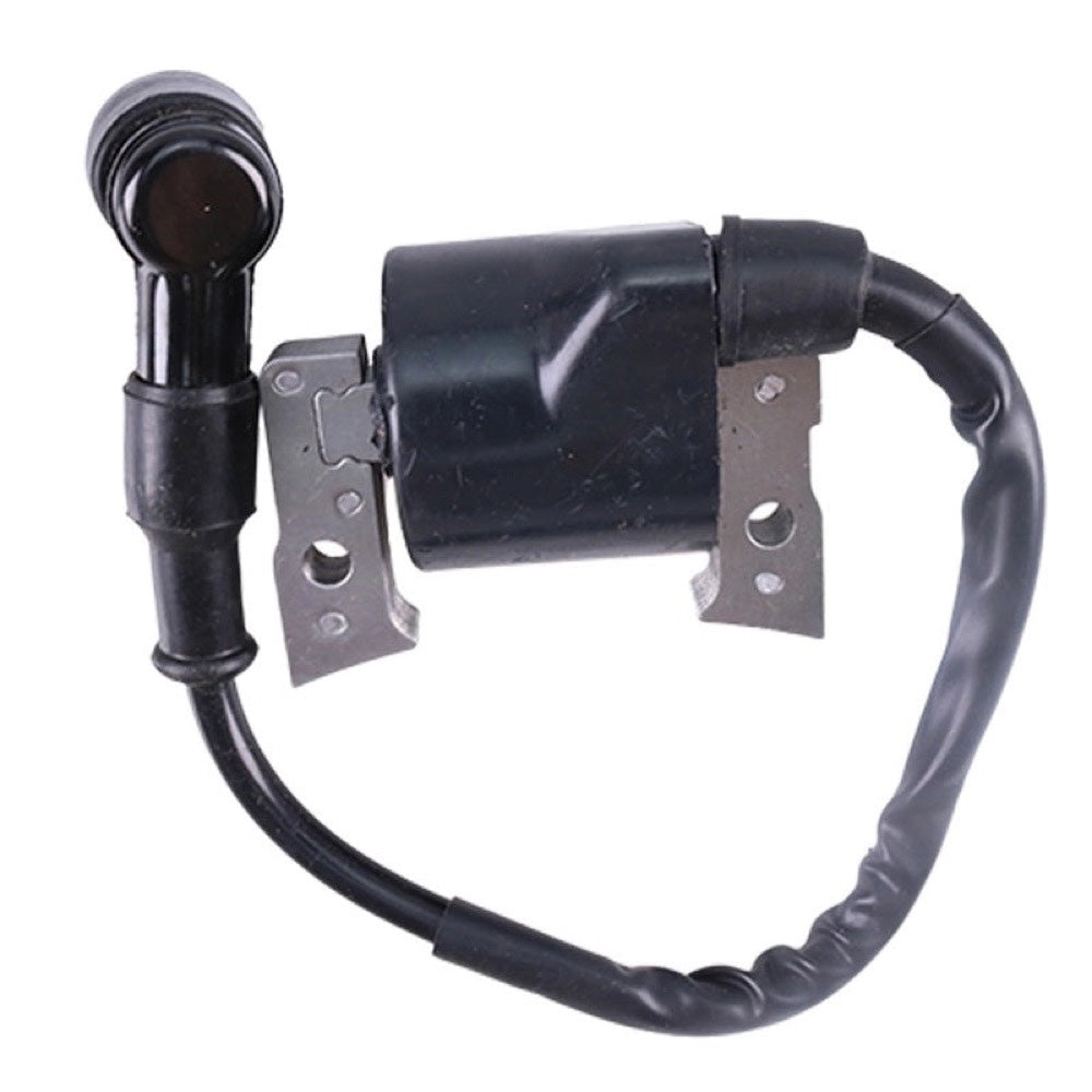 Ignition Coil 21121-6005 21121-2091 fits Kawasaki Engine FD671D FD711D FD750D FD791D