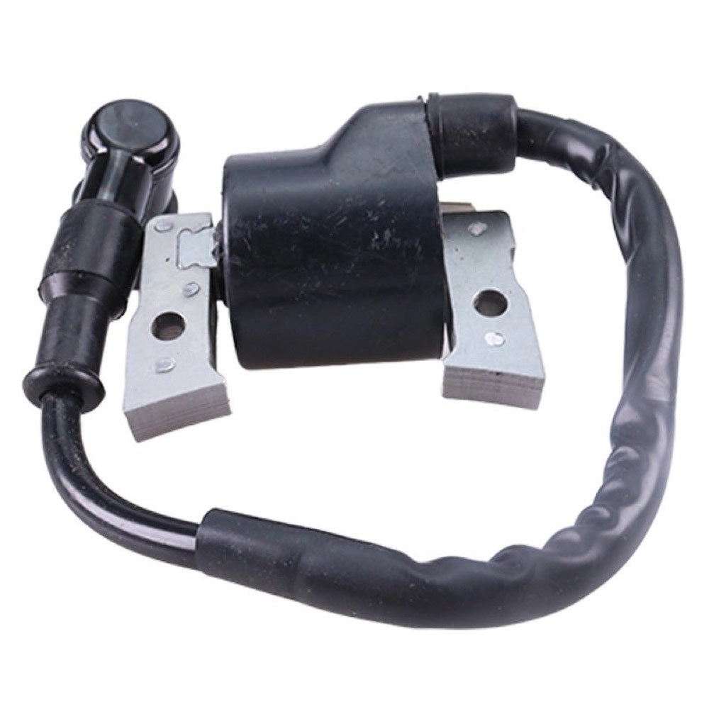 Ignition Coil 21121-6005 21121-2091 fits Kawasaki Engine FD671D FD711D FD750D FD791D