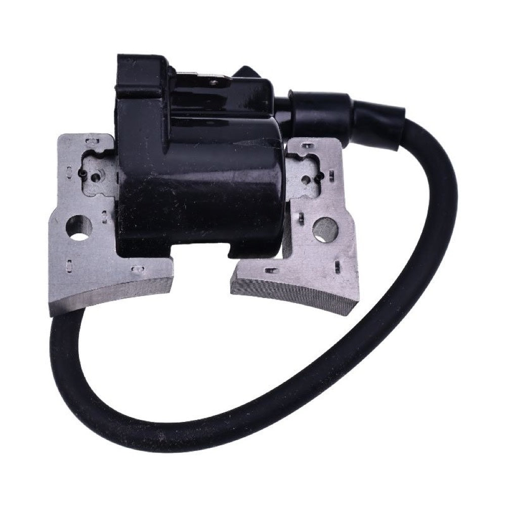 Ignition Coil 21171-2207 fits Kawasaki Engine FE290D FE350D FE400D GEF00A UTV Mule520 Mule550