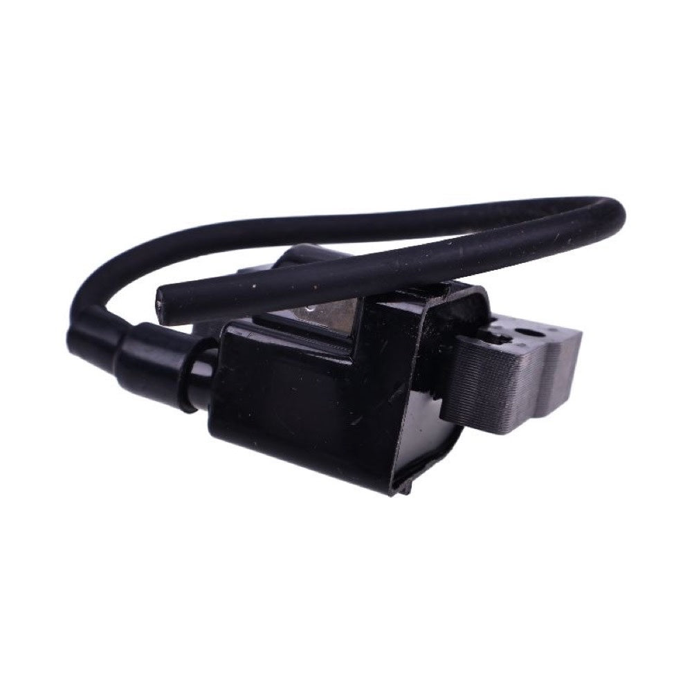 Ignition Coil 21171-2207 fits Kawasaki Engine FE290D FE350D FE400D GEF00A UTV Mule520 Mule550