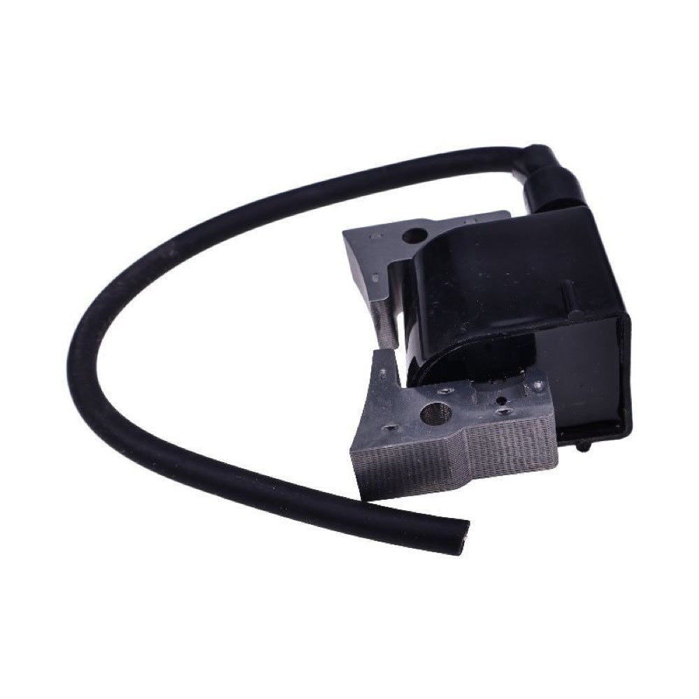 Ignition Coil 21171-2207 fits Kawasaki Engine FE290D FE350D FE400D GEF00A UTV Mule520 Mule550