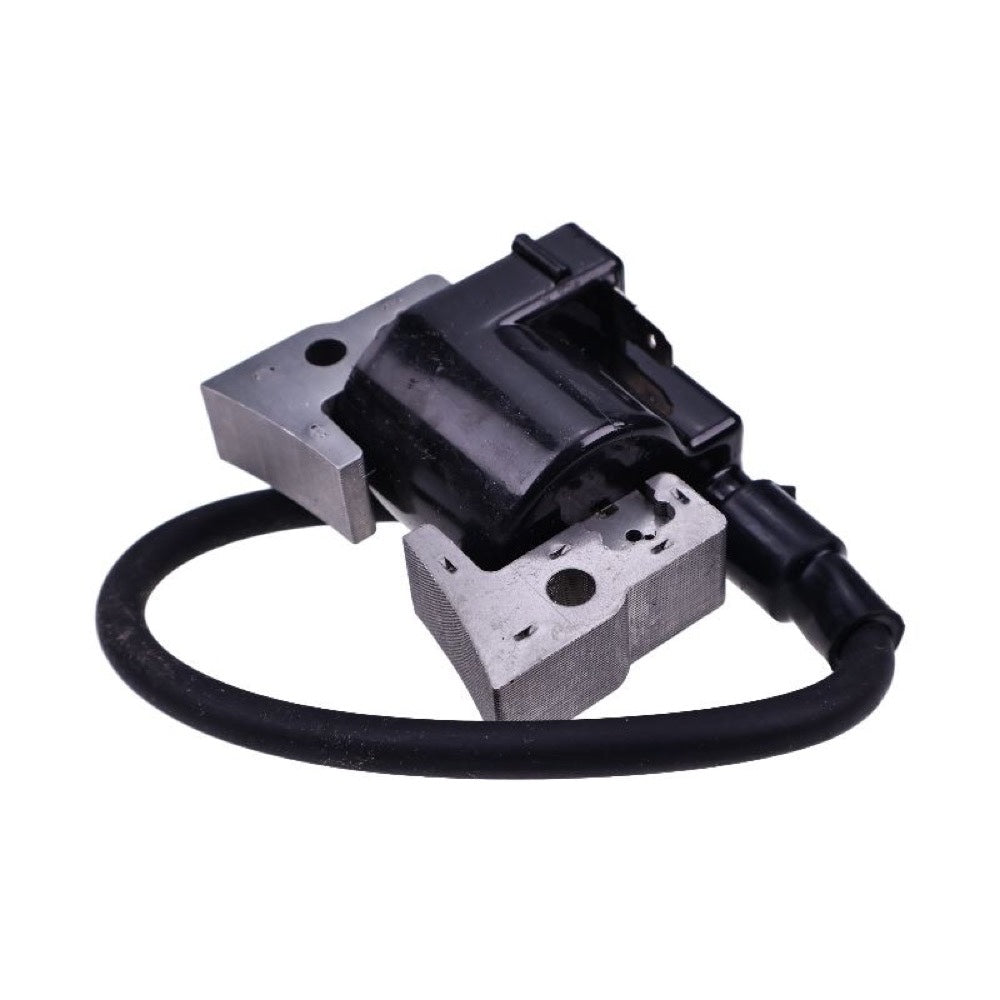Ignition Coil 21171-2207 fits Kawasaki Engine FE290D FE350D FE400D GEF00A UTV Mule520 Mule550