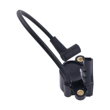 Ignition Coil 24-755-172-S 24-755-173-S 24-584-90-S compatible with Kohler CH740 CV740 SV735 SV740 Engine