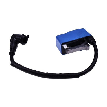 Ignition Coil A411001340 CA10036 83GD for use with Echo CS-590 Shindaiwa 591 Chainsaw