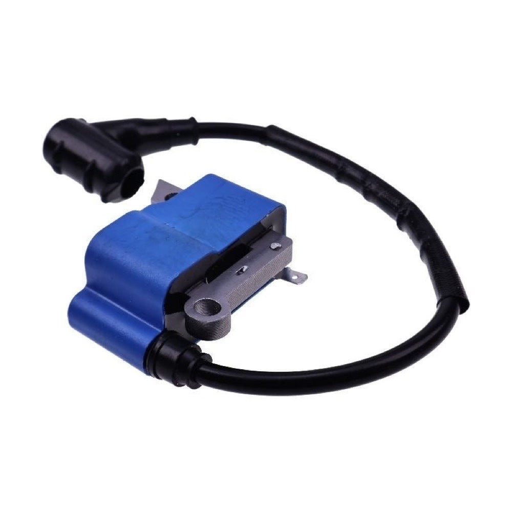 Ignition Coil A411001340 CA10036 83GD for use with Echo CS-590 Shindaiwa 591 Chainsaw