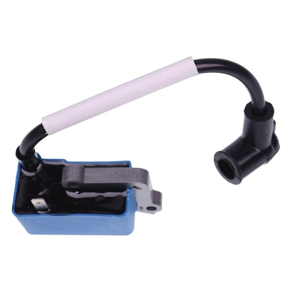 Ignition Coil A411001870 for use with Echo Backpack Blower PB-8010 PB-8010H PB-8010T PB-9010
