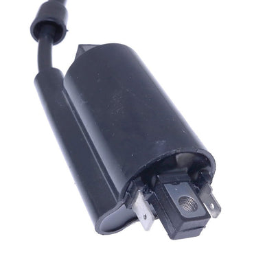 Ignition Coil AM120732 suitable for John Deere 2653 1800 4X2 4X4 625I GAS 260 265 285 320 425 445 455 F911 F725