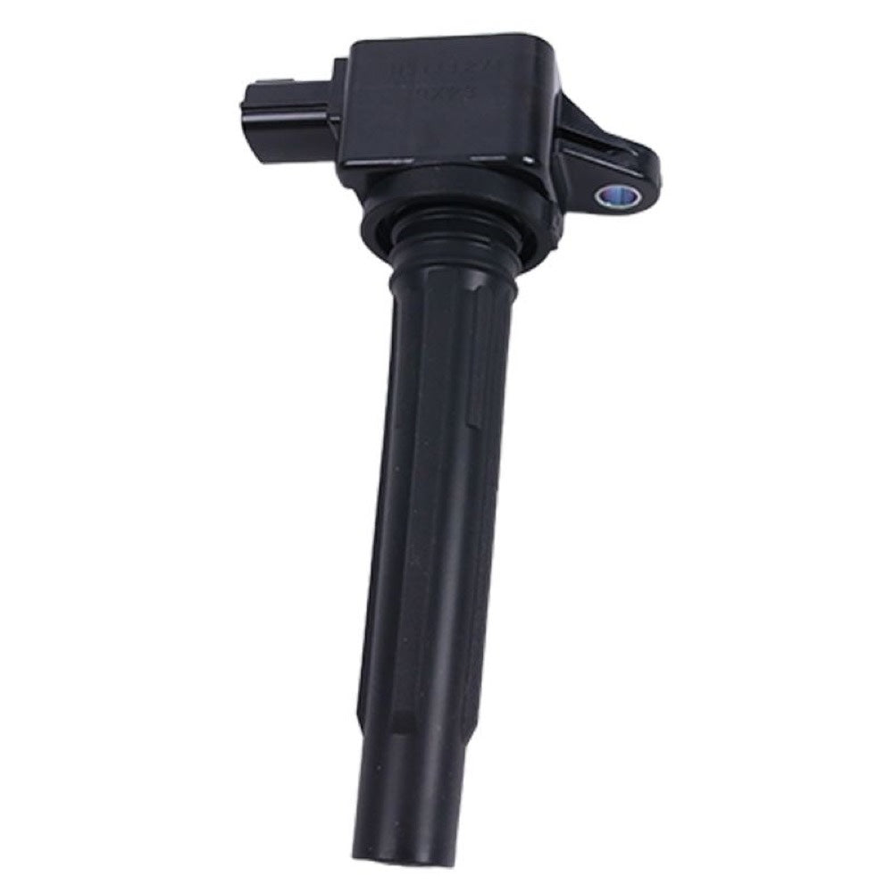 Ignition Coil EG523-67090 fits Kubota Engine WG1605 WG2503 WG3800