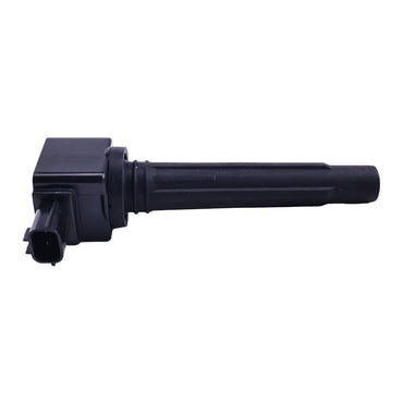 Ignition Coil H003T11271 H3T11271 fits Mitsubishi Forklift