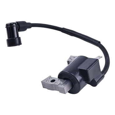Ignition Coil Module 21121-2086 AM121820 for use with Kawasaki Engine FC420V John Deere Tractor 240 245 260 265 285 320