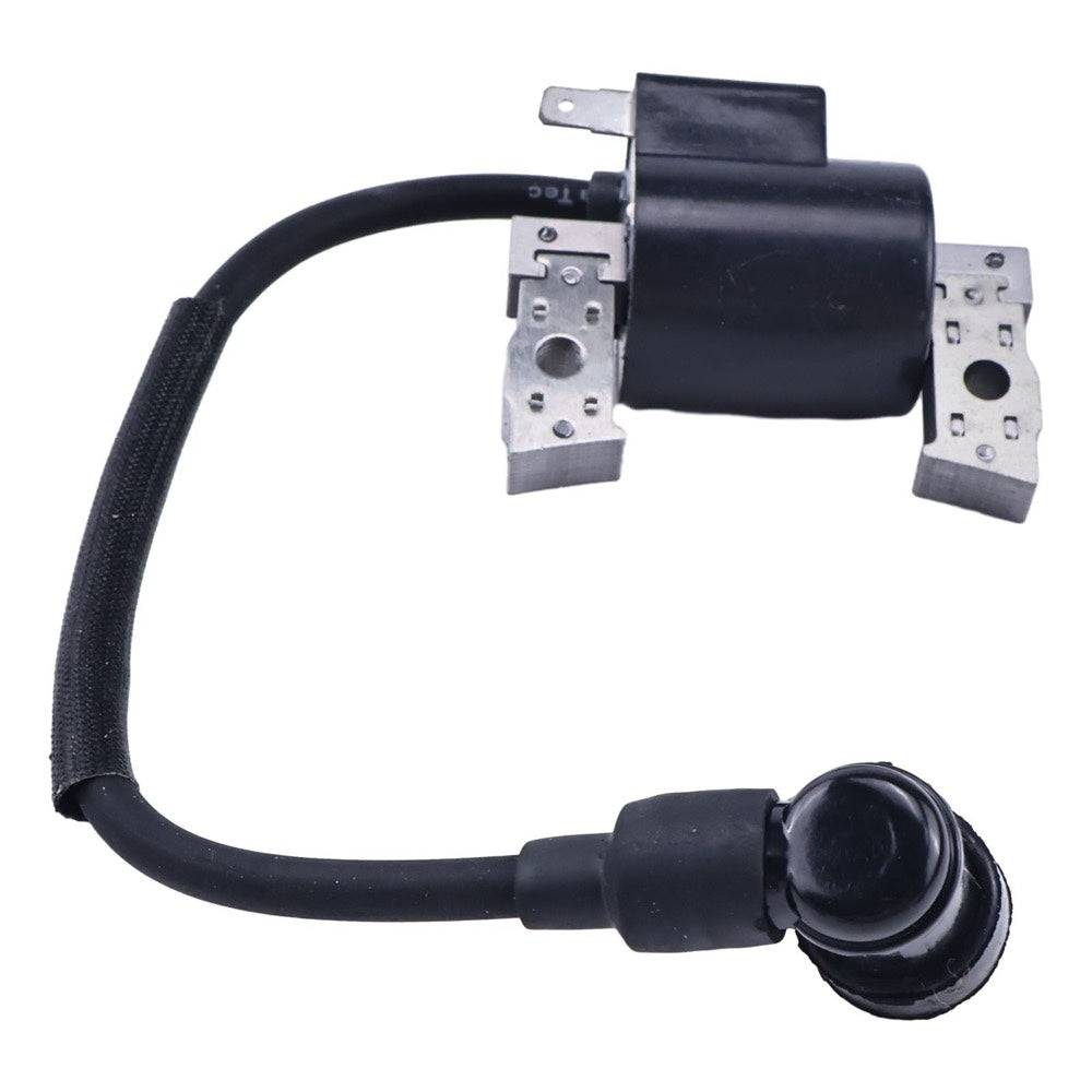 Ignition Coil Module 21121-2086 AM121820 for use with Kawasaki Engine FC420V John Deere Tractor 240 245 260 265 285 320