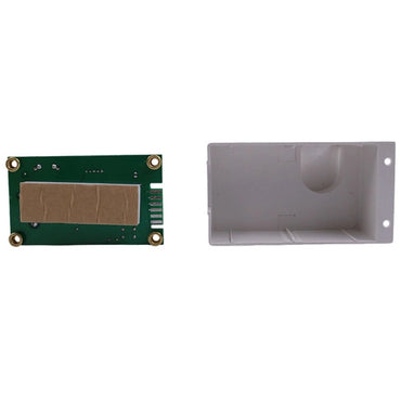 Ignition Control Circuit Board 520814 compatible with Suburban Water Heater SW6D SW6DEL SW10D SW10DEL SW12D SW16D