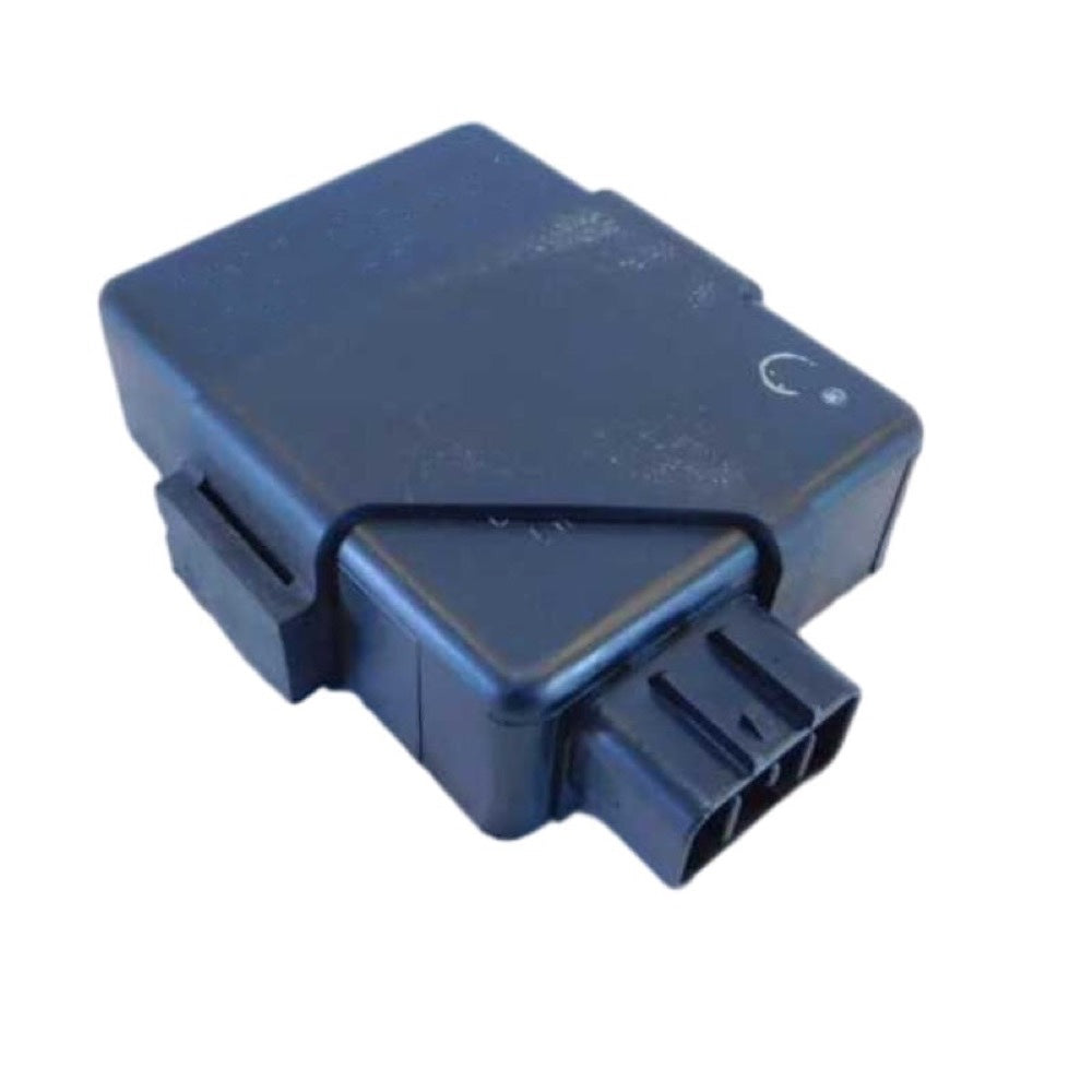 Ignition Control Unit 32900-24B10 compatible with Suzuki Savage LS650 1986-2004