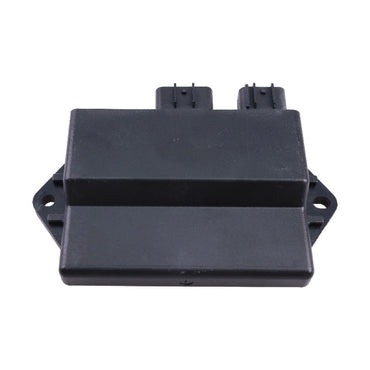 Ignition Control Unit Box CDI 5GH-85540-00-00 for use with Yamaha Kodiak YFM400 2000-2001