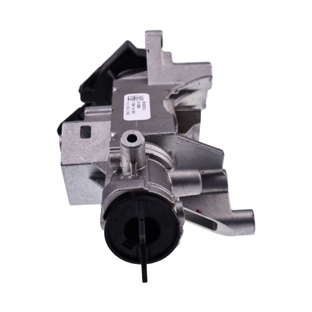 Ignition Cylinder Housing 68054822AB 05057297AJ fits Chrysler PT Cruiser Jeep Compass Wrangler Patriot Dodge Caliber Nitro