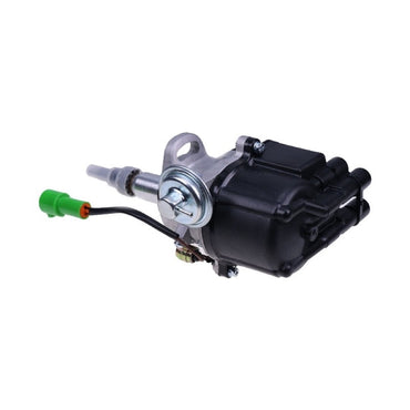 Ignition Distributor 19030-78151-71 suitable for Toyota Forklift 4Y Engine