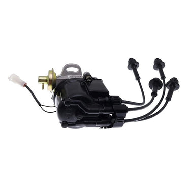 Ignition Distributor 19030-78151-71 fits Toyota Forklift 4Y Engine