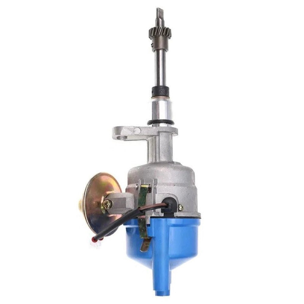 Ignition Distributor 270Q-23510W fits Joyner 650cc Sand Spider Commando Kinroad XT650GK