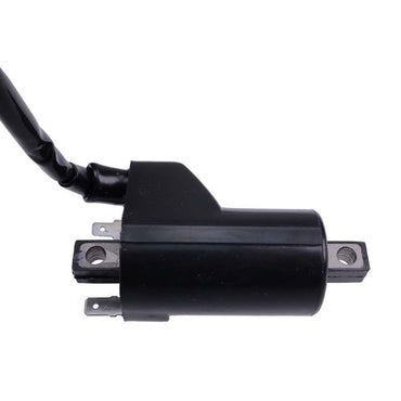 Ignition Electrical Coil AM876075 fits John Deere Mower 1420 UTV 2020 2030 Lawn Tractor 322