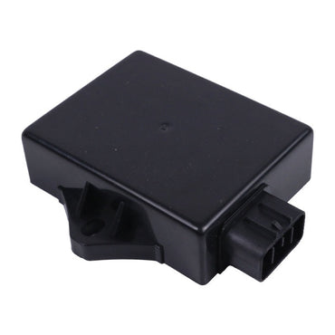 Ignition Module 21119-2160 AM132577 for use with Kawasaki Engine FD620D John Deere Gator Utility Vehicle 4X2 4X4 Trail HPX HPX615E