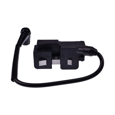 Ignition Module Coil 544047003 fits Husqvarna Chainsaw 455 460 Rancher