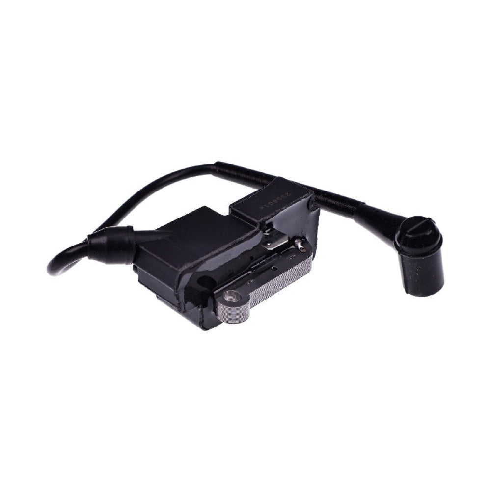 Ignition Module Coil 544047003 fits Husqvarna Chainsaw 455 460 Rancher