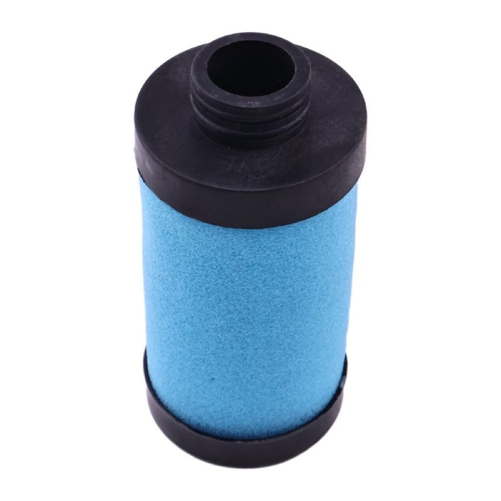 In-line Filter 1629053702 1629-0537-02 Atlas Copco Air Compressor