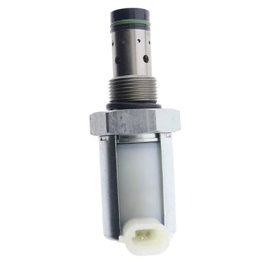 Injection Pressure Regulator Valve 1846057C1 Ford 6.0L V8 Powerstroke Turbocharged E350 F250 F350 Excursion