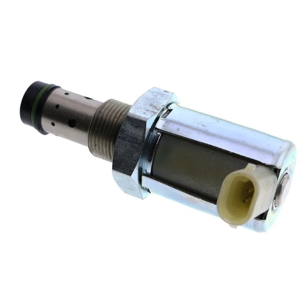 Injection Pressure Regulator Valve 5C3Z-9C968-CA suitable for Ford 6.0L V8 Turbocharged E350 F250 F350 Excursion