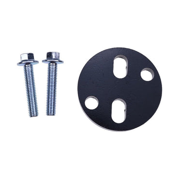 Injection Pump Gear Puller Removal Installer Tool suitable for Cummins Engine B C Series Dodge Ram Pickup Truck 3.9L 5.9L 6.7L 8.3L