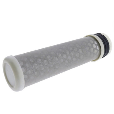 Inner Air Filter SBA314531175 compatible with New holland Tractor TC18 TC23DA TC24D TC26DA TZ18DA TZ22DA TZ24DA TZ25DA
