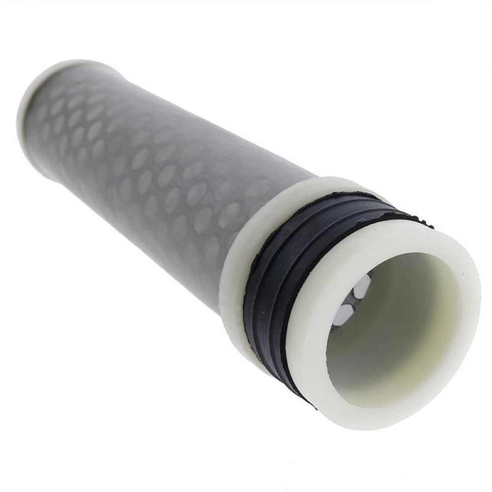 Inner Air Filter SBA314531175 compatible with New holland Tractor TC18 TC23DA TC24D TC26DA TZ18DA TZ22DA TZ24DA TZ25DA