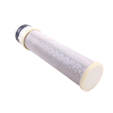 Inner Air Filter T0270-93220 suitable for Kubota F3680 KX030-4 KX71-3 KX91-3S U35 U35-4 U35-S2 ZG327P ZG327PA-3 ZG332P