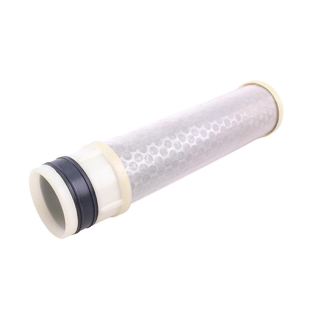 Inner Air Filter T0270-93220 suitable for Kubota F3680 KX030-4 KX71-3 KX91-3S U35 U35-4 U35-S2 ZG327P ZG327PA-3 ZG332P