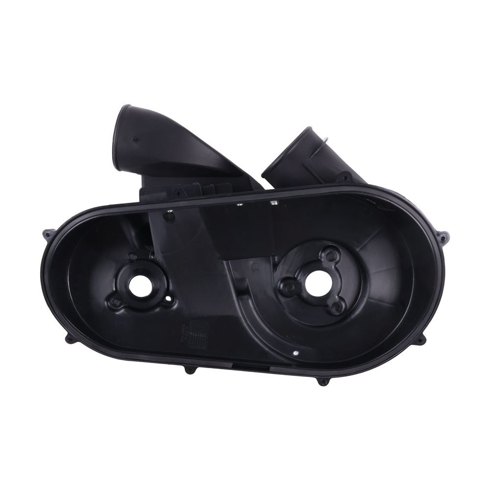 Inner Belt Clutch Cover 2635158 fits Polaris General 1000 Ranger Crew 900 RZR 1000 2015-2022