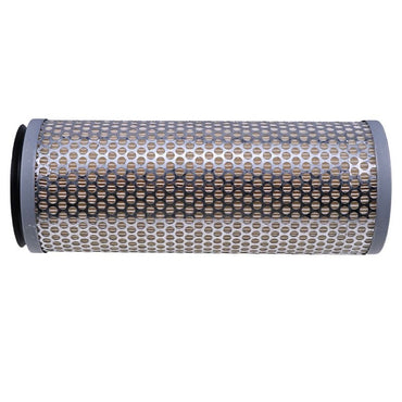 Intake Air Filter 7081308 suitable for Polaris UTV Ranger 400 500 700 800