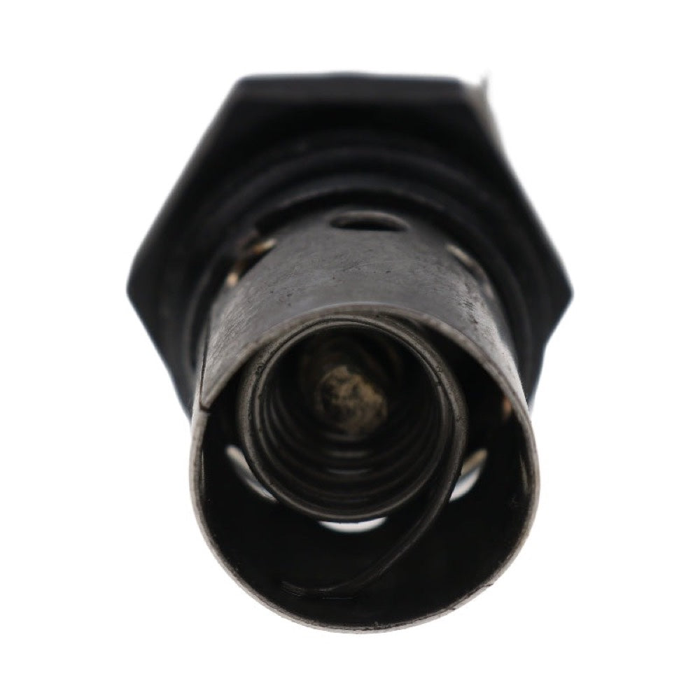 Intake Heater 2666103 compatible with Perkins Engine 3.1524 D3.152 4.236 4.248 4.2482 6.3544 6.354 1004 1006 1006-6T