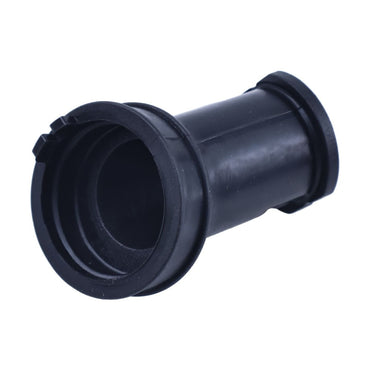 Intake Manifold Boot 1144-141-2202 compatible with Stihl Chainsaw MS661 MS661C
