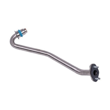 Intake Plenum Tube 4593582AB 4591250 fits Chrysler 300 Dodge Charger Magnum