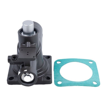 Intake Valve 1622353986 fits Quincy Atlas Copco Air Compressor
