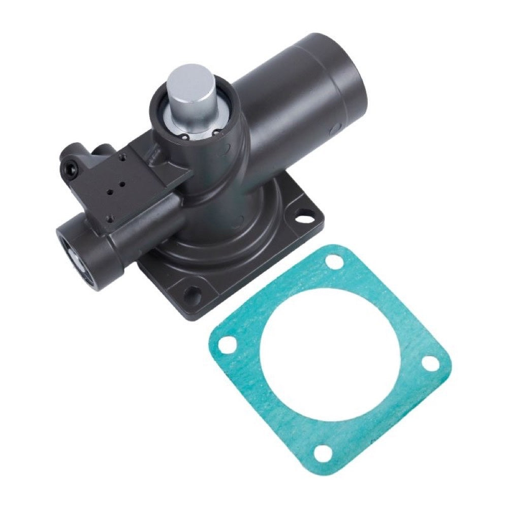 Intake Valve 1622353986 fits Quincy Atlas Copco Air Compressor