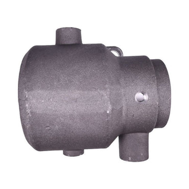 Intake Valve Assembly 54747399 fits Ingersoll Rand Screw Compressor