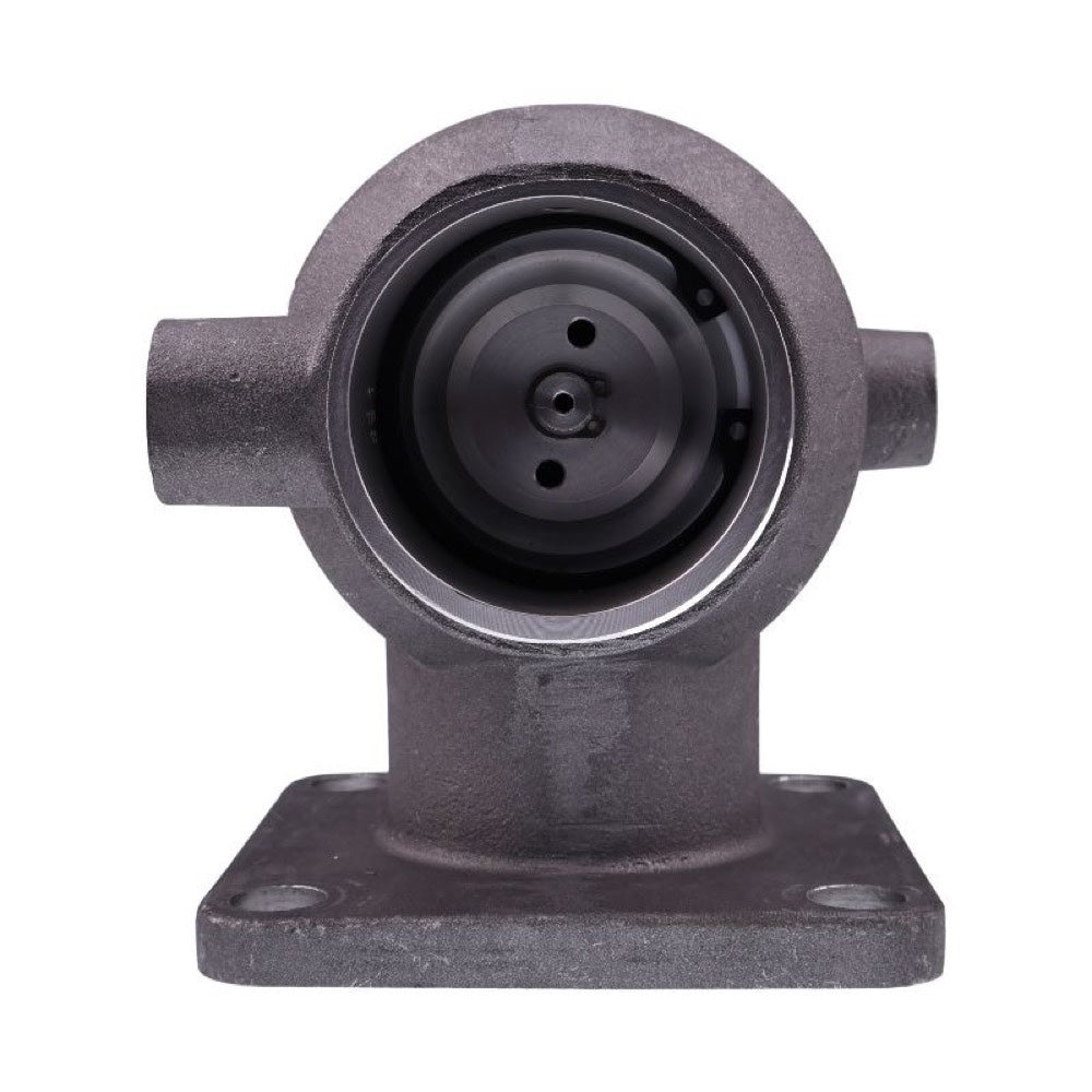 Intake Valve Assembly 54747399 fits Ingersoll Rand Screw Compressor