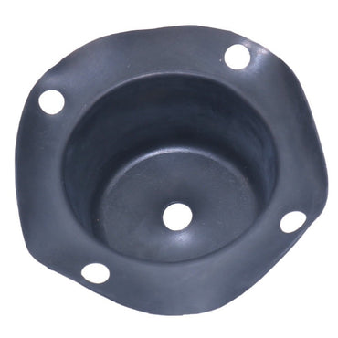Intake Valve Diaphragm Cup 35317197 fits Ingersoll Rand Screw Air Compressor