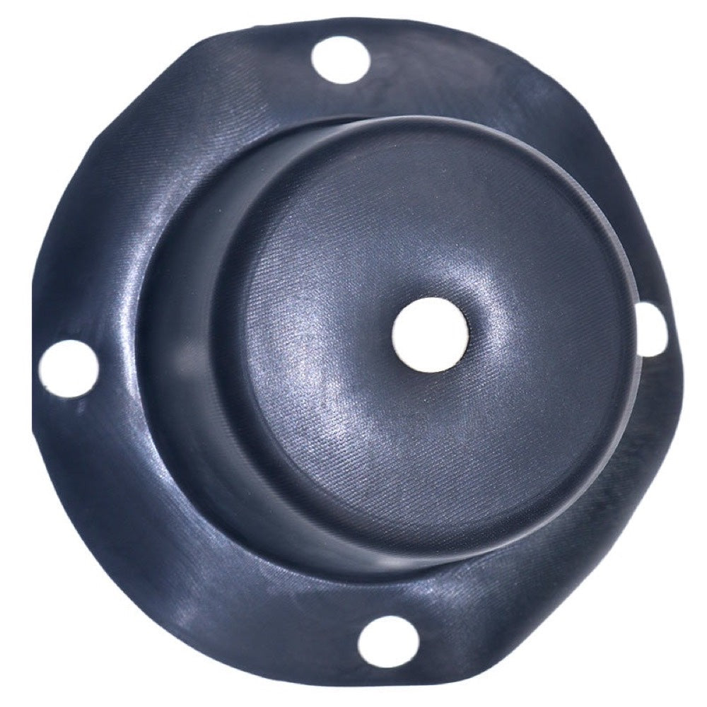 Intake Valve Diaphragm Cup 35317197 fits Ingersoll Rand Screw Air Compressor