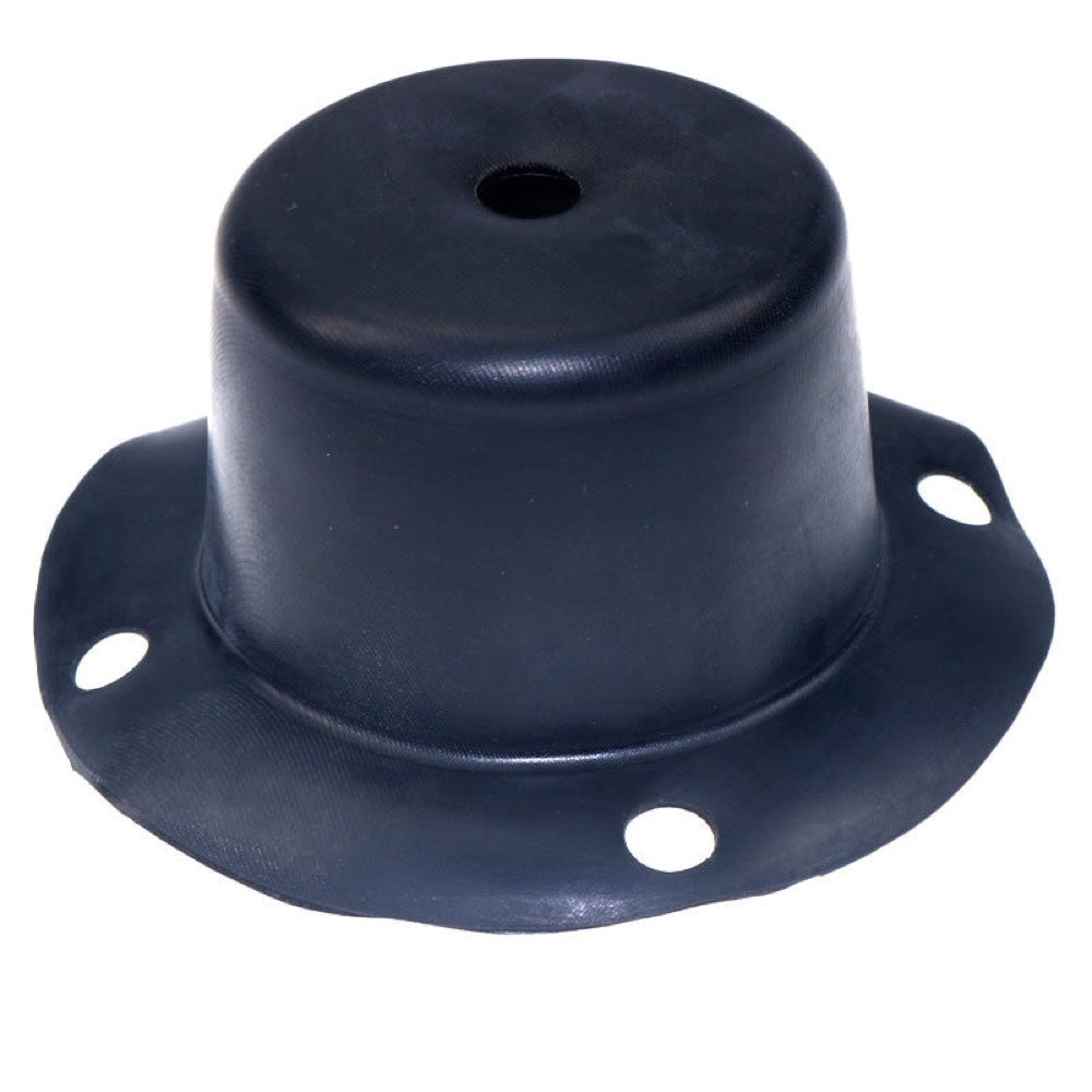 Intake Valve Diaphragm Cup 35317197 fits Ingersoll Rand Screw Air Compressor